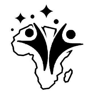 NAWA